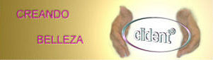 Clinica Dental Centro Dental Sevilla Clident
