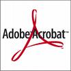Acrobat Reader 6