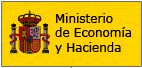 Ministerio de Hacienda